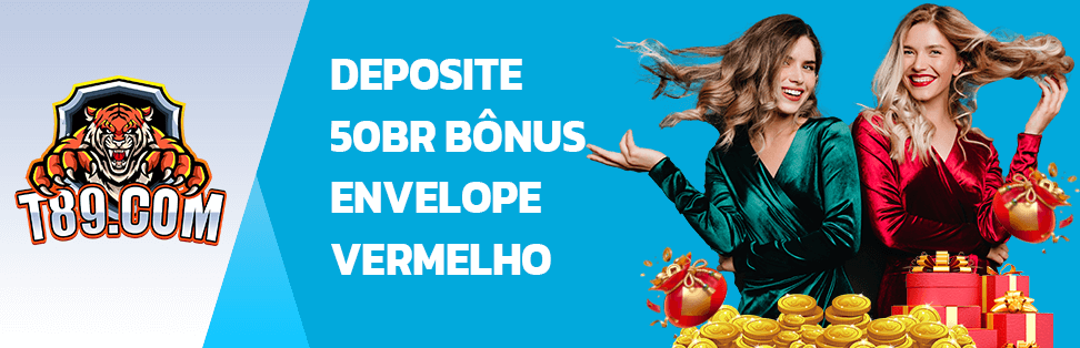 apostas boas mega sena